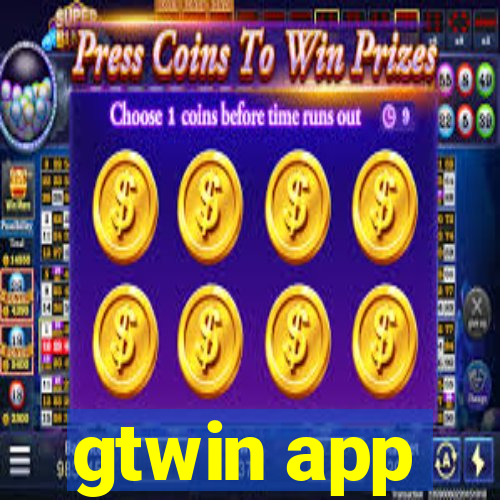 gtwin app